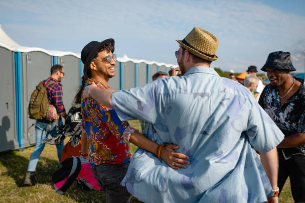 Best Affordable portable toilet rental  in Grand Marais, MN