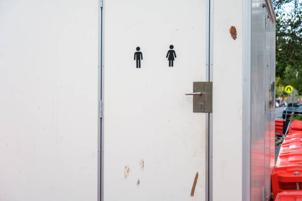 Reliable Grand Marais, MN porta potty rental Solutions